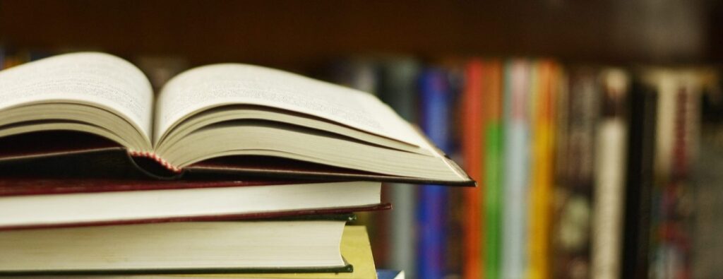 Libros y Textos Escolares del Ministerio de EducaciÃ³n 2024